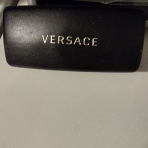 Men's Versace sunglasses